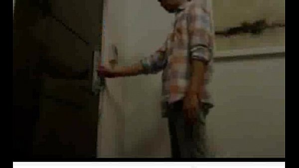 Real Homemade Desi Bhabhi And Devar, Raw And Naughty