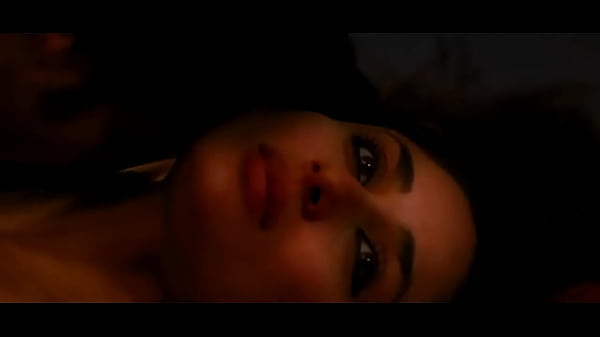 Hot Xxx Bhabhi Sex Like You’ve Never Seen Before