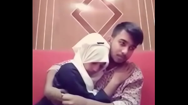 Desi Couple Getting Hot And Heavy In A Hotel Room, Lips Locked And Clothes Coming Off