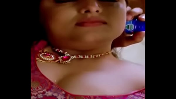 Horny Bhabhi’s Steamy Secret Affair With Her Brother-in-law