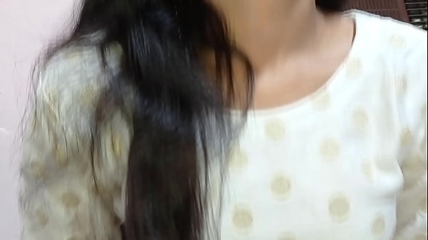 Watch Desi Sardarni Stepmom Get Fucked All Night Long – Real Punjabi Audio, Full Hd Sex Video With Putt Chudai – Desislimgirl