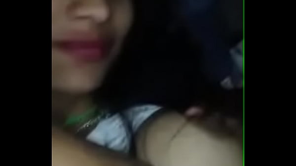 Desi Indian Girls Squeezing Their Big Tits Together For You