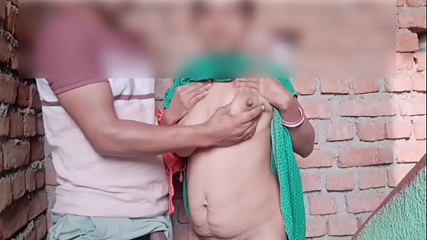 Desi Hot Babe Getting Pounded Hard