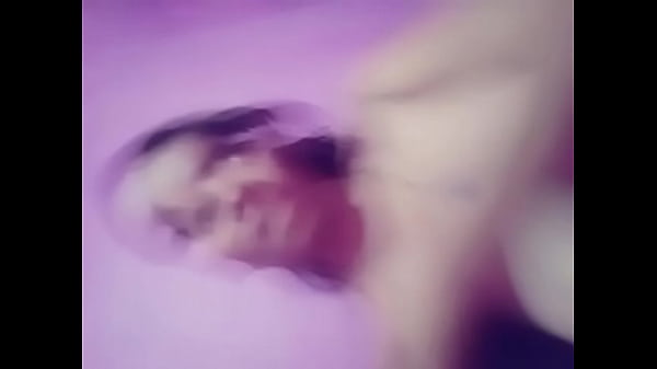 Indian Sluts Craving A Thick, Dark Cock To Fill Their Hungry, Wet Holes.