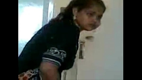 India Hira Mandi Gangbang With Hindi Moans