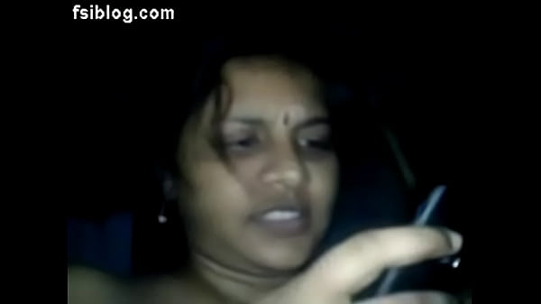 Indian Malu Gets A Good Fucking From Her Husband