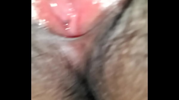 Desi Indian Bhabi Getting Wild With Hubby’s Best Friend