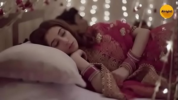देशी भाभी की जोरदार चुदाई