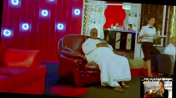 Meri Taqat Meri Jung 2014 Shivanna, Priyamani Ki Jagah Uski Jism Ki Jung, Full Desi Sexy Movie Hindi Dubbed 2014