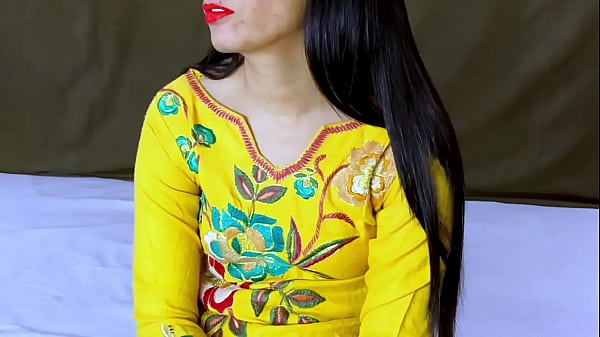 Indian Family’s Secret Lustful Affairs, Hot And Forbidden Cheating Behind Closed Doors