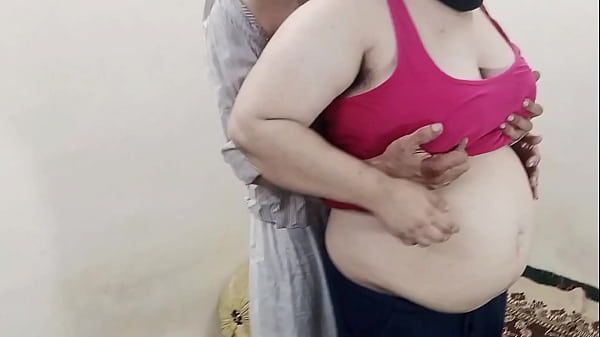 Rough And Wild Anal Fucking With A Hairy Indian Bbw, Divorced Muslim Slut Taking It Deep In Hindi Xxx