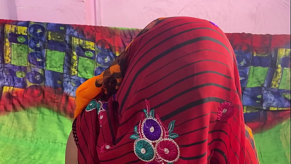 Sasur Ne Jab Bahu Ko Sote Waqt Daboch Liya, Desi Indian Hard Sex Ka Viral Mms, Hindi Voice Mein Chudai Ki Raat.