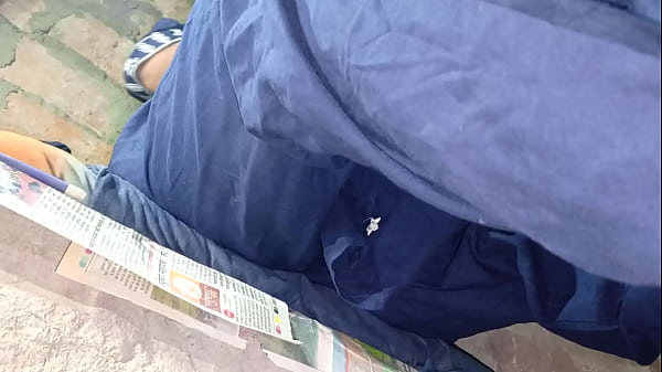 Watch My Hot Indian Desi Step Sister In A Wild Sex Video