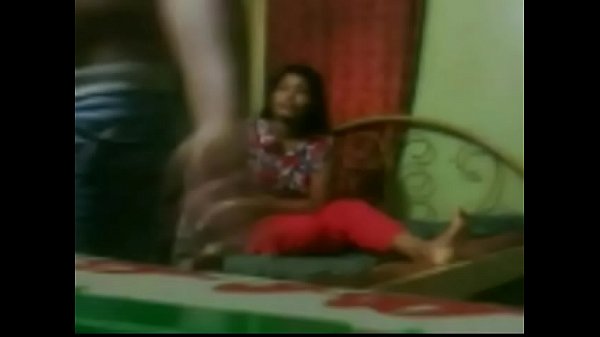 I’m Pounding My Bhabhi From Behind Like An Animal