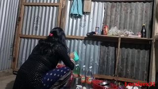 Indian Wife’s Hot Desi Affair With Husband, Wild Erotic Passion Unleashed