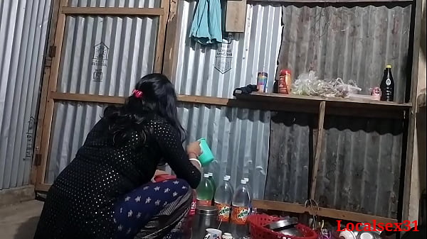 Indian Wife’s Hot Desi Affair With Husband, Wild Erotic Passion Unleashed
