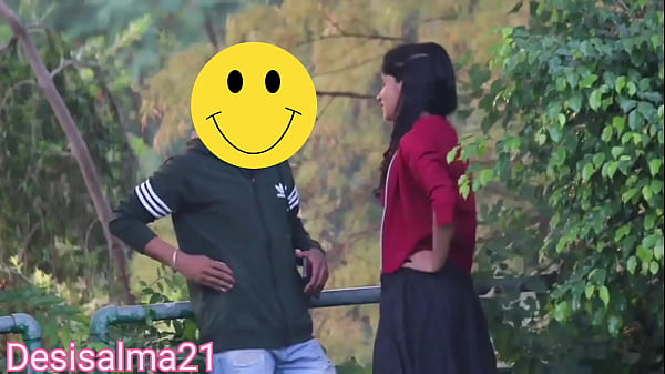 Coll Girl Gets Paid For Dirty Anal Action, Desi Moans In Hindi, Hd Fucking Video