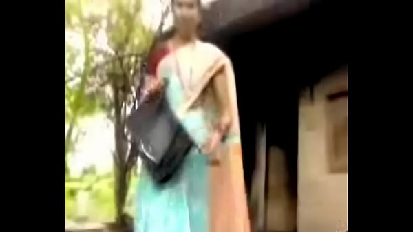 Desi Seductress Dripping With Raw, Untamed Desire