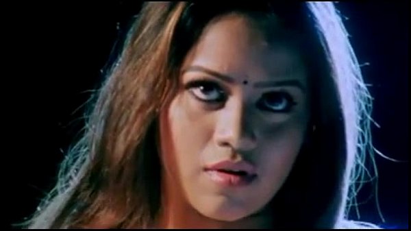 Lesbian Love In Hindi, Skin On Skin, Whispers And Wet Desires.