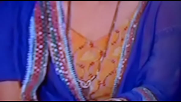 Indian Bhabhi Ki Chikni Jism, Garam Jawani Aur Nasha Bhare Andaz