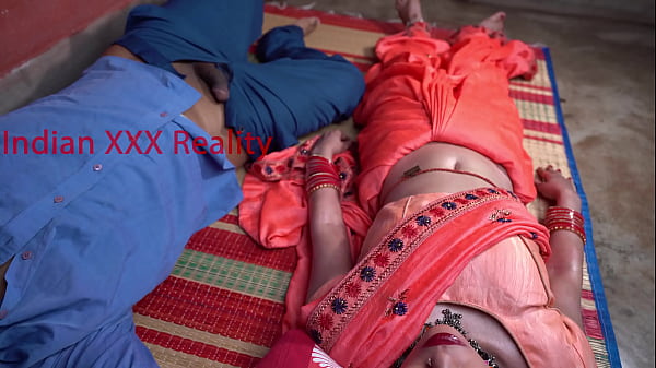 Desi Hot Indian Super Sexy Step Mom And Step Son In Hindi Xxx