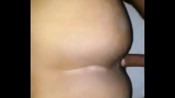 Watch A Desi Indian Bhabhi Get Pounded Rough And Raw In High-definition