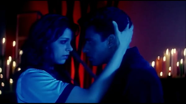 Desi Girl Gets Rammed Deep And Rough
