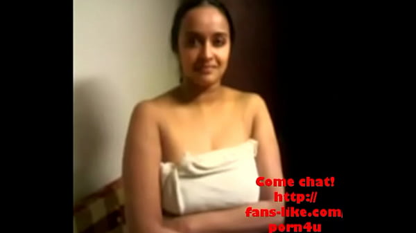My Desi Bhabhi Strips Bare And Flaunts Her Juicy Curves