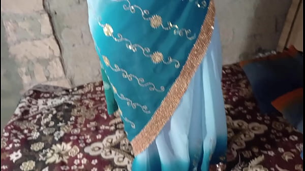 Hot Indian Desi Brother-in-law And Sister-in-law, Burning With Forbidden Lust, Bodies Colliding In Raw, Desperate Passion
