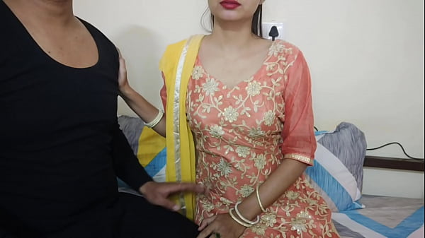 बहन ने कहा भाई, तेरा ऐसा कड़ा लंड मुझे बहुत भाता है – हॉट हिंदी ऑडियो