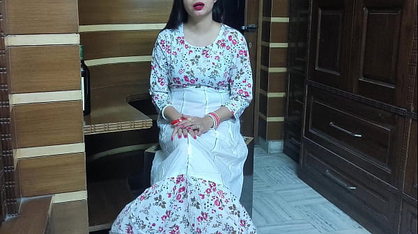 सुतेला भाई ने दिया चुदाई का असली मजा, सुनो कैसे बोलती है सारा भाभी