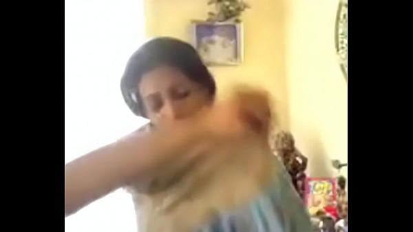 Shy Desi Girl’s Secret Night With Her Boyfriend