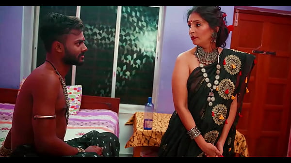 Indian Wife Gets Naughty: Wild Doggystyle, Deep Throat Blowjob With Hot Hindi Moans