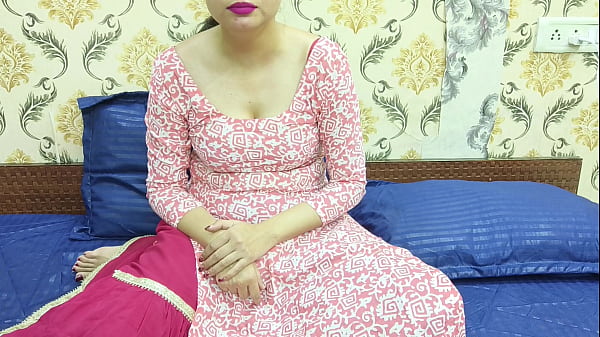 Indian Mms Viral Clip: Student-teacher Dirty Audio, Hindi Sex Talk, Xxx Hot