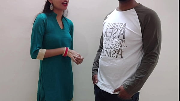 Stepsister Ki Chudayi Hardcore Full Hd Hindi Sex Video Hornycouple149 Ki Patli Ladki Xvideos Naya 4k Sex Video