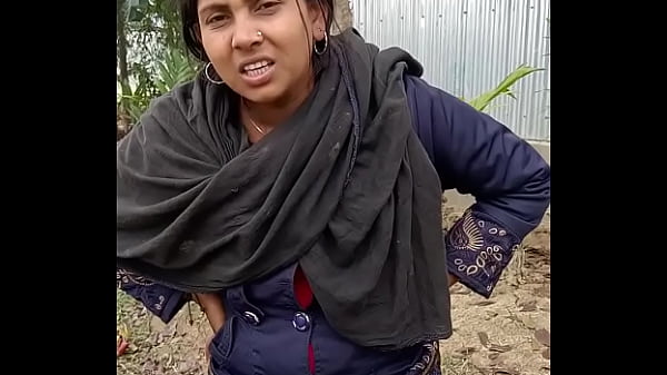 Sexy Bhabhi’s Fresh Hot Erotic Tale