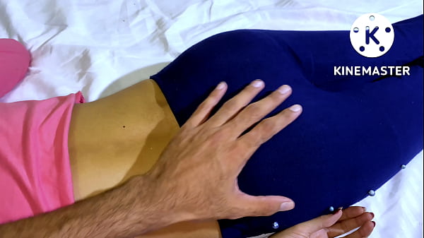 Indian Step Sister Gets Brutally Fucked In Hardcore Chudai With Filthy Hindi Dirty Talk