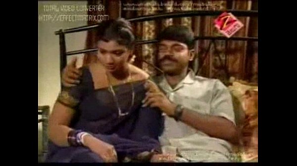 South Indian Aunty 4 Free – Porn Bay Tube: Hot Desi Bhabhi Fucks Hard On Pornbaytube