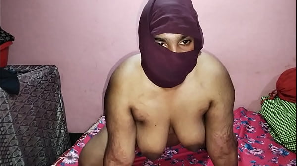 Make-up Artist Fucks Hot Indian Model Client Rough At Home, Makeup Wale Ne Kiya Clint Chudai With Sexy Hindi Moans