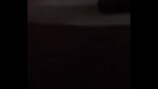 Desi Wife’s Juicy Ass Getting A Deep, Horny Rubdown