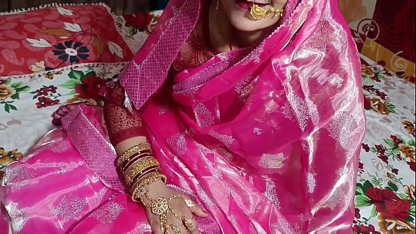 Special Karwa Chauth With Clear Hindi Voice, Her Body Trembling With Each Whispered Vow, Skin Glowing Under The Moon’s Lustful Gaze