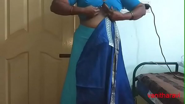 Desi Indian Tamil, Telugu, Kannada, Malayalam, Kerala Aunties And Hindi Bhabhi—horny Cheating Wives Like Vanitha In A Saree, Flaunting Huge Tits And A Shaved Pussy, Stripping Down For A Party And Filming Every Dirty Move
