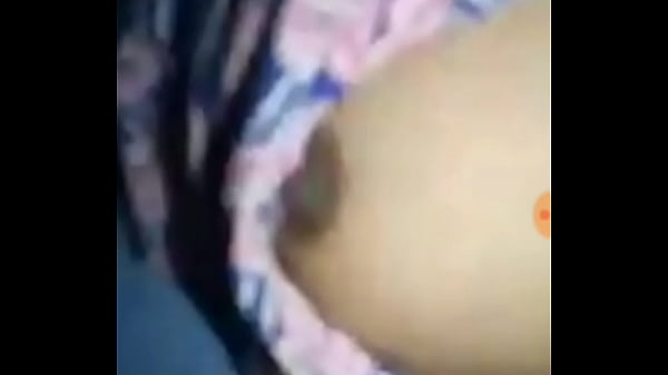 My Bhabhi’s Sexy Boobs, So Hot And Tempting