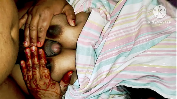 Indian Desi Mom Fucks Neighbor Boy Raw