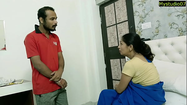 Indian Hot Porn Girls Fucking Hardcore With Dirty Hindi Moans