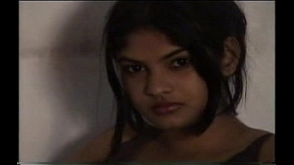 Audition Desi Part 2 – Ab Aur Bhi Kuch Sexy Hoga