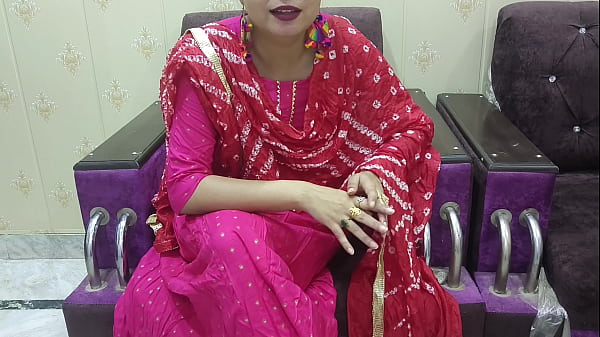 Mastram Ki Sabse Sexy Indian School Teacher Apne Young Student Ko Ghar Pe Tution Bulakar Chudai Karti Hai, Desi Homemade Full Hindi Audio Ke Saath.