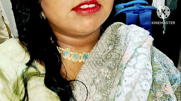 India Desi Shadi Mein Ja Rahi Bhabhi Ki Chudai, Garam Aur Masti Bhara Hindi Mein