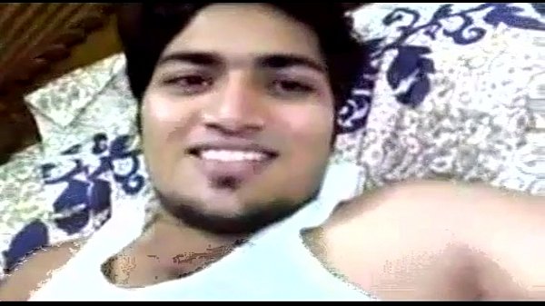 Amazing Desi Recent Sexy Homemade Scandal – Indian 18 Hot Leak