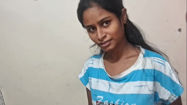 Fucking Your Hot Indian Bhabhi Like A Sex Master
